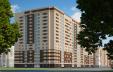 фото ЖК "Королев" Рязань - 7